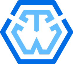 Escrow Viewer illustration