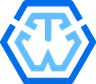 Trustless Work