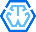 Trustless Work logo